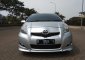 Toyota Yaris S Limited 2011 Hatchback dijual-3