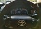 2012 Toyota Camry V Dijual -2