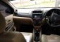 Toyota Avanza E 2013 MPV dijual-3