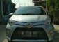 2017 Toyota Calya G Dijual-4