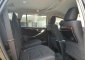 Toyota Kijang Innova Q 2016 MPV dijual-4