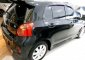 2012 Toyota Yaris E Dijual-2