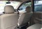 2008 Toyota Avanza G MT Dijual -2