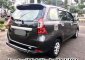 2015 Toyota New Avanza 1.3 E dijual -1