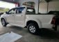 Toyota Hilux 2012 Dijual -1