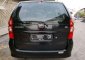 2010 Toyota Avanza E dijual -3