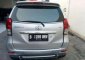 2013 Toyota All New Avanza G Manual Dijual -1