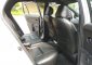 Toyota Yaris S Limited 2011 Hatchback dijual-6