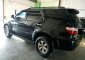 2006 Toyota Fortuner G Dijual -2