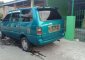 1997 Toyota Kijang Dijual-0