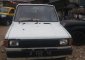 Toyota Kijang 1987 dijual-2