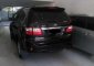 2008 Toyota Fortuner G Dijual-3