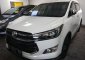 Toyota Innova Venturer 2017 dijual-5