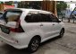 Toyota Avanza Veloz 2014 MPV dijual-2