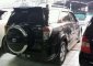 2012 Toyota Rush S dijual-2