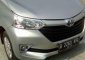 2017 Toyota Avanza E Dijual-2