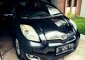 2010 Toyota Yaris S Limited Dijual -3