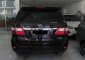 2008 Toyota Fortuner G Dijual-5