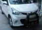 2013 Toyota Avanza Veloz dijual -2