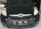 2010 Toyota Yaris E dijual -5