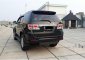 Toyota Fortuner G Luxury 2013 SUV dijual-3