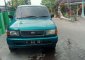 1997 Toyota Kijang Dijual-1