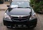 2010 Toyota Avanza E dijual -4