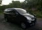 2013 Toyota New Avanza E dijual -2