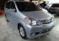 Toyota Avanza G 2010 Dijual -3