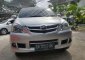 2011 Toyota Avanza G Dijual -3
