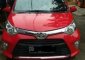 2017 Toyota Calya 1.2 G dijual-2