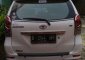 2015 Toyota Avanza G Dijual -1