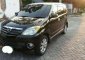 2010 Toyota Avanza G MT Dijual -0