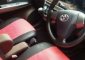 2017 Toyota Calya 1.2 G dijual-3