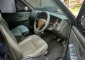2000 Toyota Kijang LGX Dijual -3