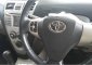 Toyota Vios G 2009 Sedan dijual-3