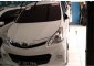 Toyota Avanza Veloz 2014 MPV dijual-4