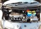 Toyota Yaris E 2018 Hatchback dijual-5