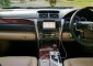 2012 Toyota Camry V Dijual -4