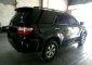 2006 Toyota Fortuner G Dijual -4