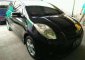 2008 Toyota Yaris  type S dijual -0