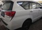 Toyota Innova Venturer 2017 dijual-6