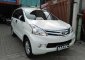 Toyota Avanza G 2013 Dijual -4