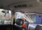 2004 Toyota Avanza type G dijual -1