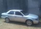 2000 Toyota Soluna XLi Dijual -4