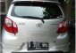 Toyota Agya TRD Sportivo 2015 Hatchback dijual-6