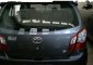 Toyota Agya G 2014 Hatchback dijual-6