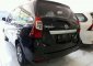 2017 Toyota Avanza E dijual -5