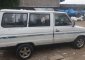 Toyota Kijang 1987 dijual-5