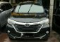 2017 Toyota All New Avanza 1.3 G Dijual -6